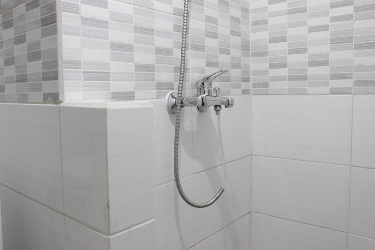 Cozy 2br At The Jarrdin Cihampelas Near Cihampelas Walk By Travelio Apartemen